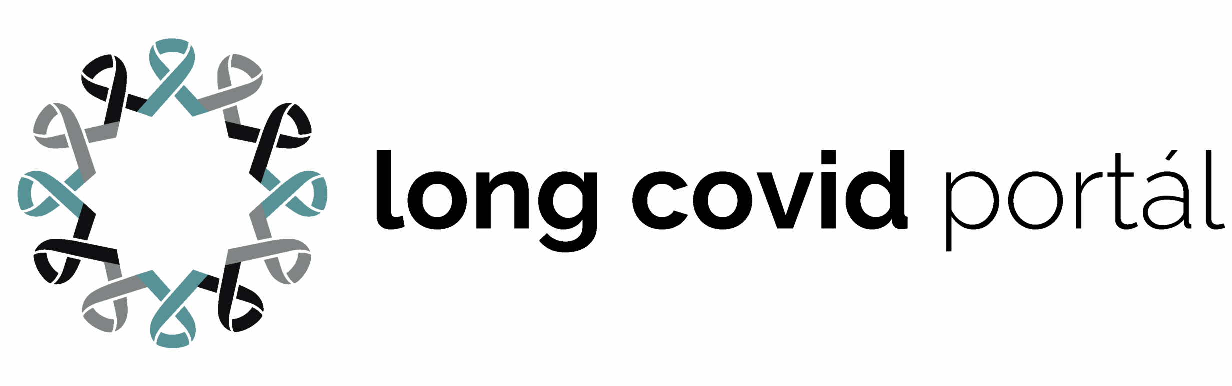 longcovidportal.cz