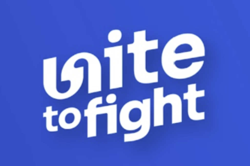 Přednášky z konference Unite to Fight