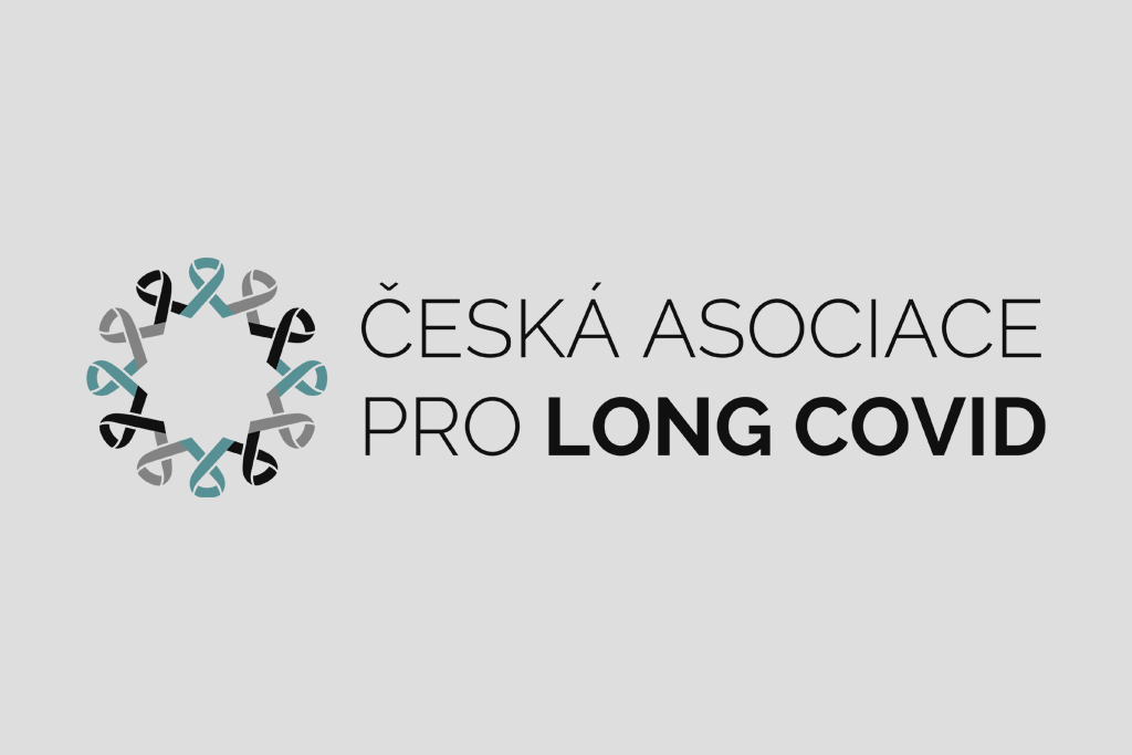 Česká asociace pro long covid