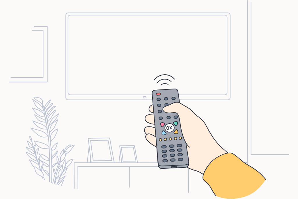 Videotéka – filmy o LC a ME