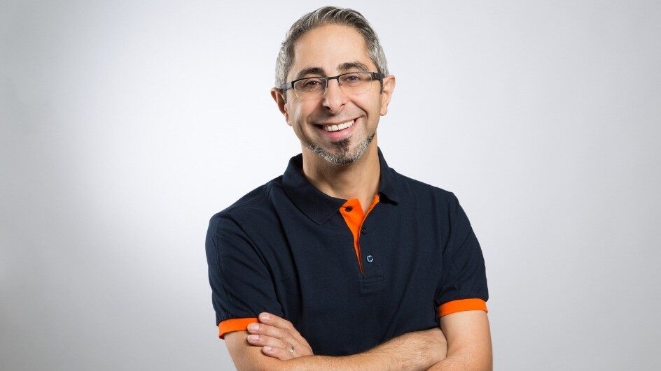 Dr. Kacik, Pro Vascular, něměcký angiolog, specialista na long covid a ME/CFS