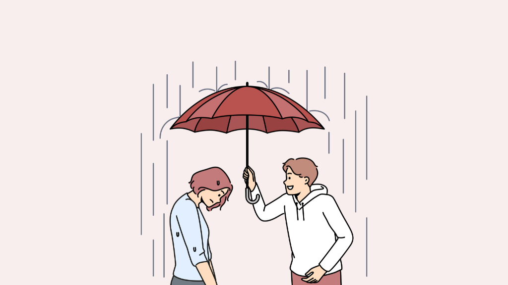 Ilustrativní obrázek