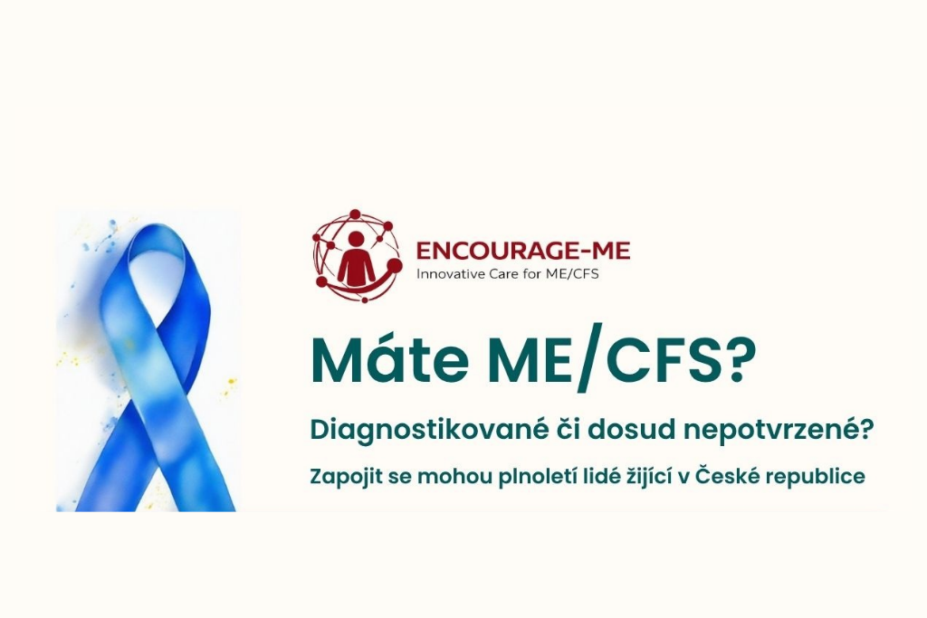 ENCOURAGE ME